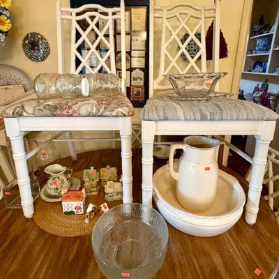 Sale Photo Thumbnail #81