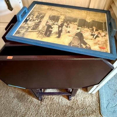 Sale Photo Thumbnail #58