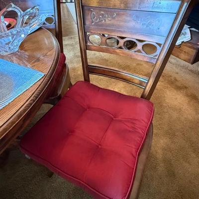 Sale Photo Thumbnail #61