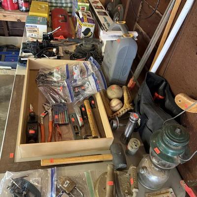 Sale Photo Thumbnail #114