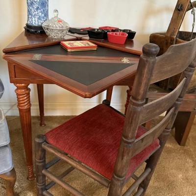 Sale Photo Thumbnail #42