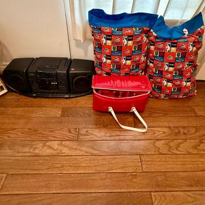 Sale Photo Thumbnail #93