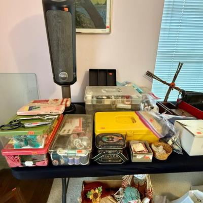 Sale Photo Thumbnail #104