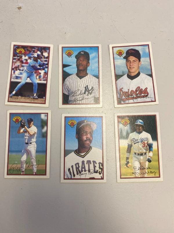Sale Photo Thumbnail #357
