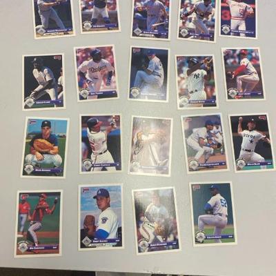 Sale Photo Thumbnail #352