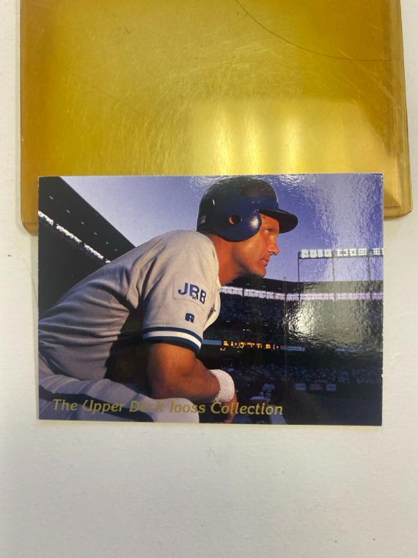 Sale Photo Thumbnail #356