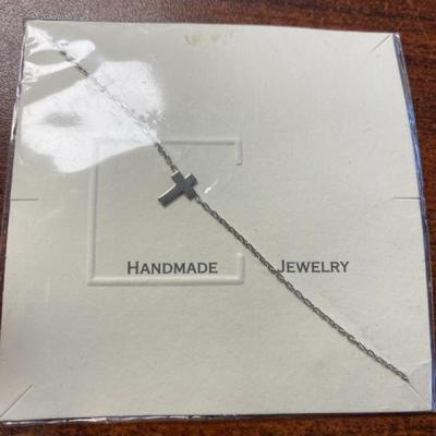 Sale Photo Thumbnail #138