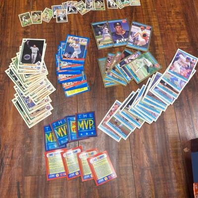 Sale Photo Thumbnail #322