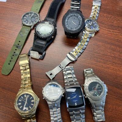 Sale Photo Thumbnail #119
