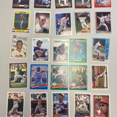 Sale Photo Thumbnail #351
