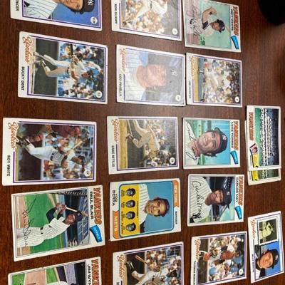 Sale Photo Thumbnail #22