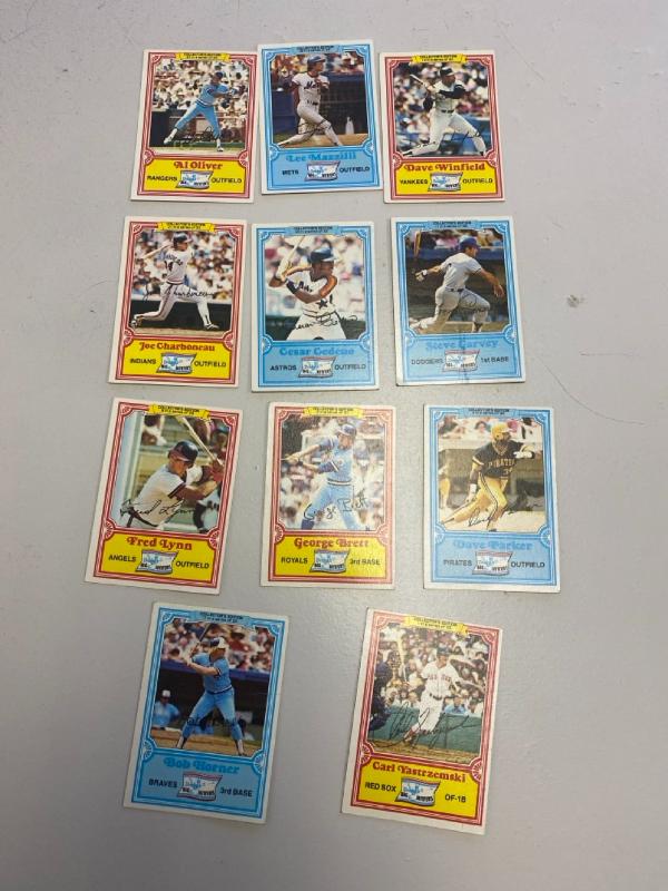 Sale Photo Thumbnail #355