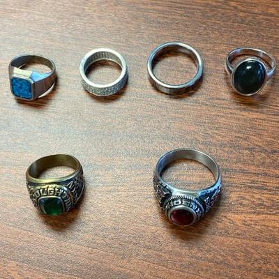 Sale Photo Thumbnail #126