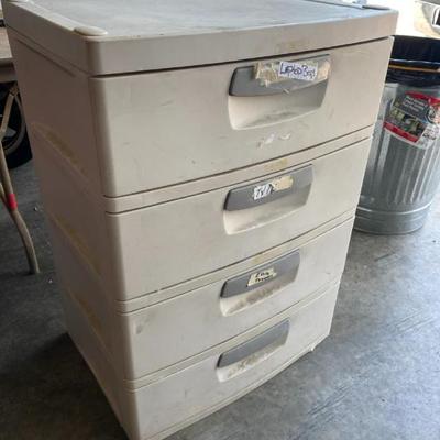 Sale Photo Thumbnail #311