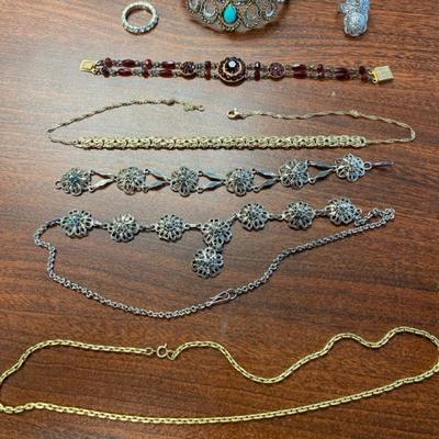 Sale Photo Thumbnail #122
