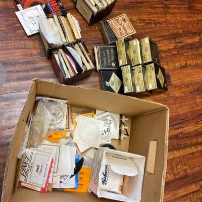 Sale Photo Thumbnail #167