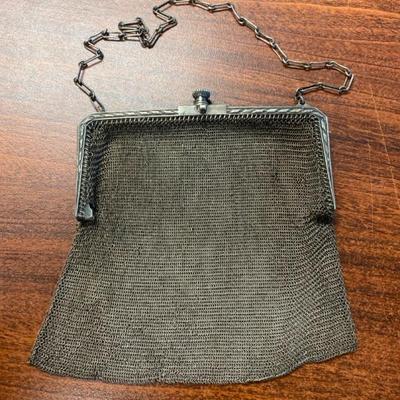 Sale Photo Thumbnail #134