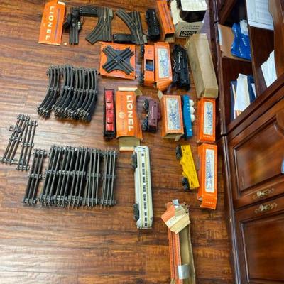 Sale Photo Thumbnail #263