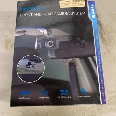 Sale Photo Thumbnail #163