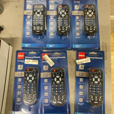 Sale Photo Thumbnail #219