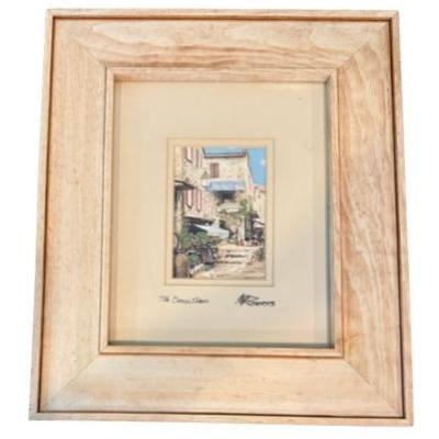Sale Photo Thumbnail #76