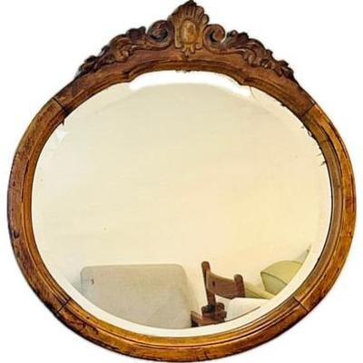 Sale Photo Thumbnail #88