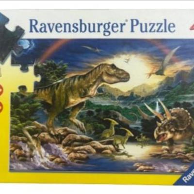 Sale Photo Thumbnail #189