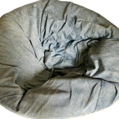 Sale Photo Thumbnail #186