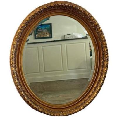 Sale Photo Thumbnail #89