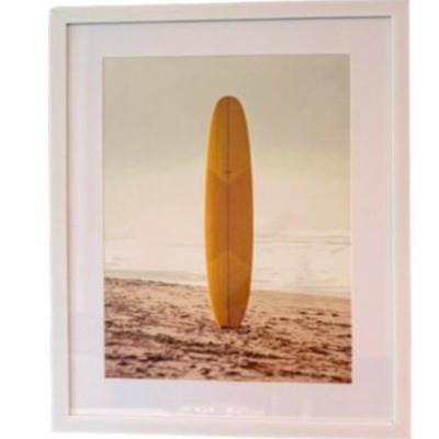 Sale Photo Thumbnail #79