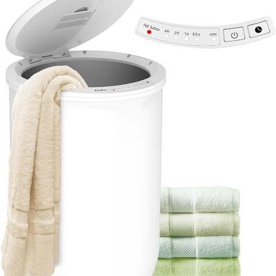 Sale Photo Thumbnail #81