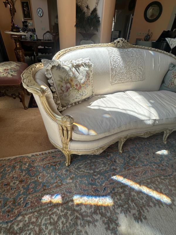 Sale Photo Thumbnail #35