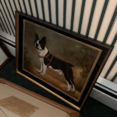 Sale Photo Thumbnail #39