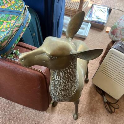 Sale Photo Thumbnail #31