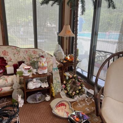 Sale Photo Thumbnail #30