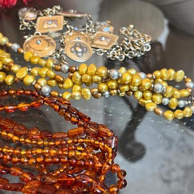 Sale Photo Thumbnail #52