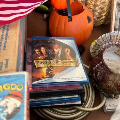 Sale Photo Thumbnail #25