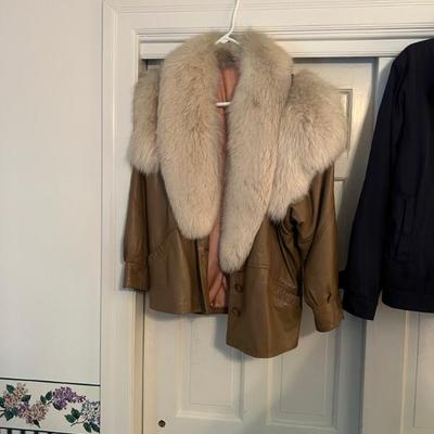 Sale Photo Thumbnail #37