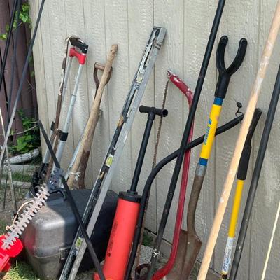 Sale Photo Thumbnail #46