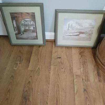 Sale Photo Thumbnail #14