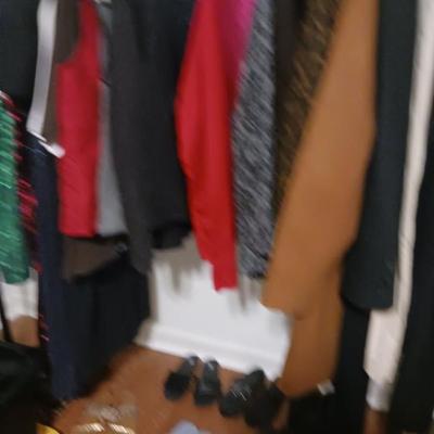 Sale Photo Thumbnail #57