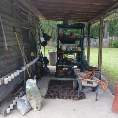 Sale Photo Thumbnail #37