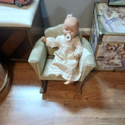 Sale Photo Thumbnail #15