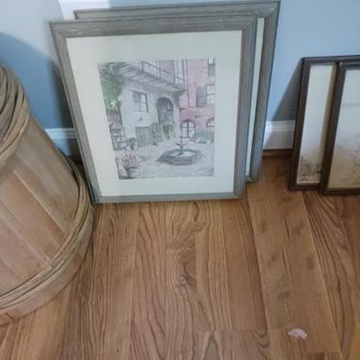 Sale Photo Thumbnail #12