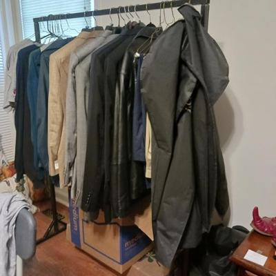 Sale Photo Thumbnail #58