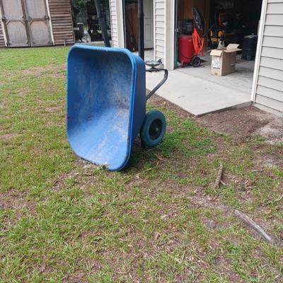 Sale Photo Thumbnail #34
