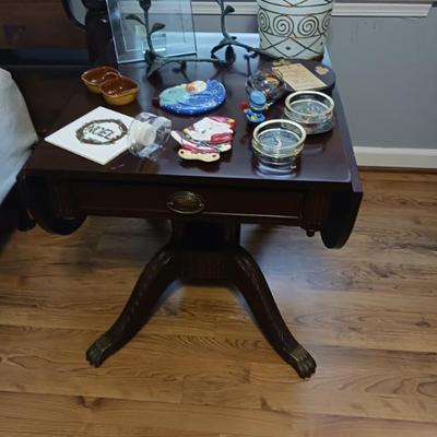 Sale Photo Thumbnail #65