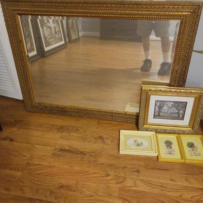 Sale Photo Thumbnail #67
