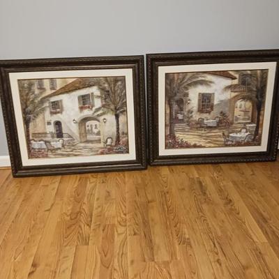 Sale Photo Thumbnail #64