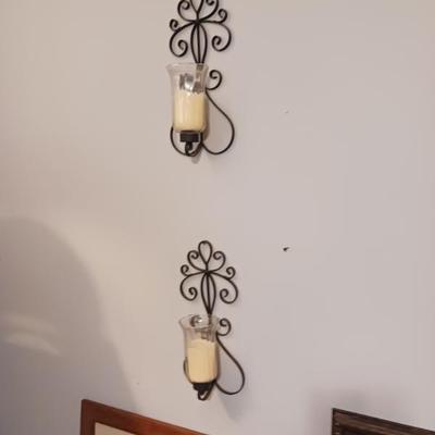 Sale Photo Thumbnail #66